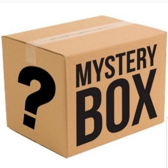 Coach Handbags - 💎 $1000 + COACH Designer BAG S WALLET S Mystery Box 📦 Wholesale Price